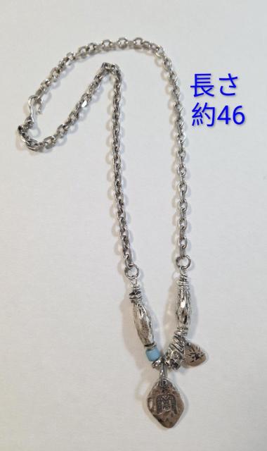 ヴィンテージイーグルネックレス★新品 メンズネックレス イーグルネックレス チェーンネックレス ペンダント 鳥 < 男性アクセサリー/時計 ヴィンテージイーグルネックレス★新品 メンズネックレス イーグルネックレス チェーンネックレス ペンダント 鳥 < 男性アクセサリー/時計の