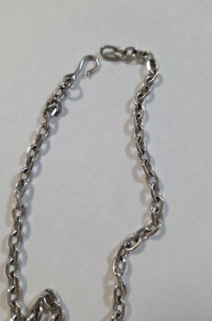 ヴィンテージイーグルネックレス★新品 メンズネックレス イーグルネックレス チェーンネックレス ペンダント 鳥 < 男性アクセサリー/時計 ヴィンテージイーグルネックレス★新品 メンズネックレス イーグルネックレス チェーンネックレス ペンダント 鳥 < 男性アクセサリー/時計の