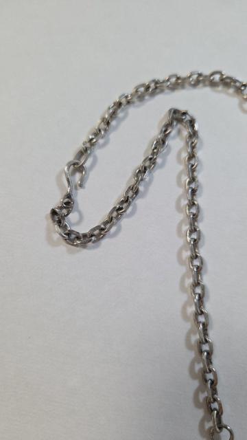 ヴィンテージイーグルネックレス★新品 メンズネックレス イーグルネックレス チェーンネックレス ペンダント 鳥 < 男性アクセサリー/時計 ヴィンテージイーグルネックレス★新品 メンズネックレス イーグルネックレス チェーンネックレス ペンダント 鳥 < 男性アクセサリー/時計の