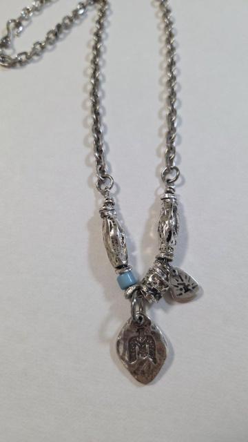 ヴィンテージイーグルネックレス★新品 メンズネックレス イーグルネックレス チェーンネックレス ペンダント 鳥 < 男性アクセサリー/時計 ヴィンテージイーグルネックレス★新品 メンズネックレス イーグルネックレス チェーンネックレス ペンダント 鳥 < 男性アクセサリー/時計の