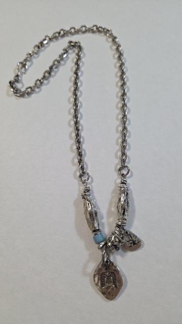 ヴィンテージイーグルネックレス★新品 メンズネックレス イーグルネックレス チェーンネックレス ペンダント 鳥 < 男性アクセサリー/時計 ヴィンテージイーグルネックレス★新品 メンズネックレス イーグルネックレス チェーンネックレス ペンダント 鳥 < 男性アクセサリー/時計の