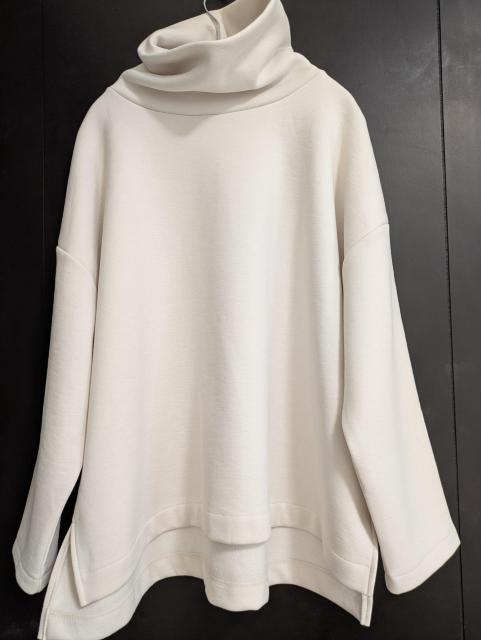 レプシィム★プルオーバー☆衣類☆LEPSIM★送料600〜 < ブランド レプシィム★プルオーバー☆衣類☆LEPSIM★送料600〜 < ブランドの