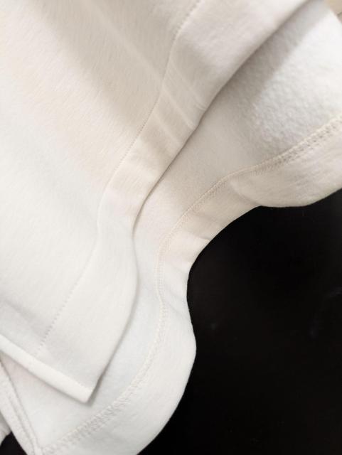 レプシィム★プルオーバー☆衣類☆LEPSIM★送料600〜 < ブランド レプシィム★プルオーバー☆衣類☆LEPSIM★送料600〜 < ブランドの