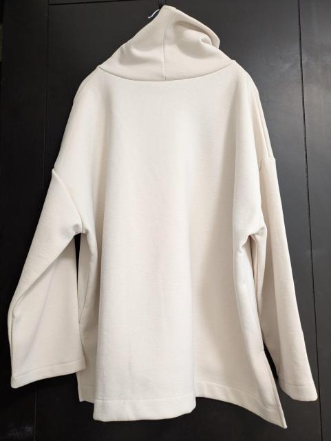 レプシィム★プルオーバー☆衣類☆LEPSIM★送料600〜 < ブランド レプシィム★プルオーバー☆衣類☆LEPSIM★送料600〜 < ブランドの