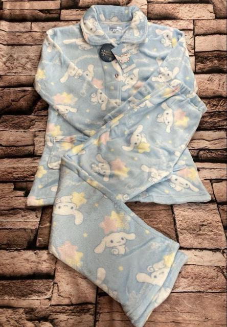 ���������I�y�T�����I�z�ӂ�ӂ�&���������I�t�����l�����f�B�[�X�p�W���}�㉺�Z�b�gA(�摜����)�P�g �艿5,390�~���c �� �����t�@�b�V������ 