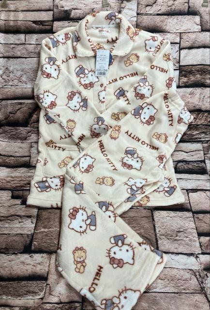 ���������I�y�T�����I�z�ӂ�ӂ�&���������I�t�����l�����f�B�[�X�p�W���}�㉺�Z�b�gA(�摜����)�P�g �艿5,390�~���c �� �����t�@�b�V������ 