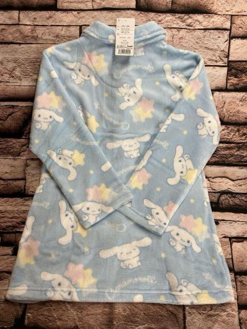 ���������I�y�T�����I�z�ӂ�ӂ�&���������I�t�����l�����f�B�[�X�p�W���}�㉺�Z�b�gA(�摜����)�P�g �艿5,390�~���c �� �����t�@�b�V������ 