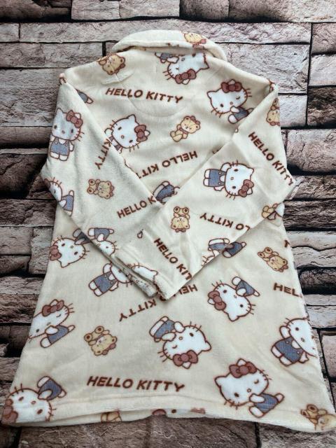 ���������I�y�T�����I�z�ӂ�ӂ�&���������I�t�����l�����f�B�[�X�p�W���}�㉺�Z�b�gA(�摜����)�P�g �艿5,390�~���c �� �����t�@�b�V������ 