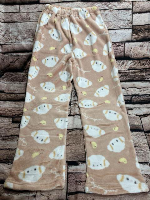 ���������I�y�T�����I�z�ӂ�ӂ�&���������I�t�����l�����f�B�[�X�p�W���}�㉺�Z�b�gA(�摜����)�P�g �艿5,390�~���c �� �����t�@�b�V������ 