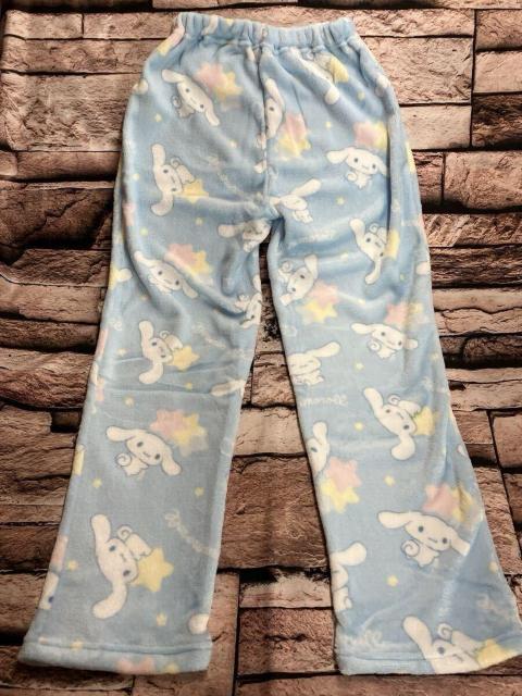 ���������I�y�T�����I�z�ӂ�ӂ�&���������I�t�����l�����f�B�[�X�p�W���}�㉺�Z�b�gA(�摜����)�P�g �艿5,390�~���c �� �����t�@�b�V������ 