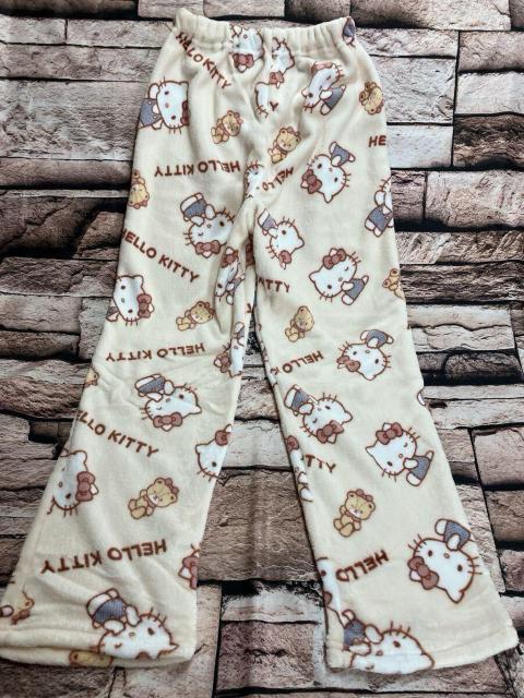 ���������I�y�T�����I�z�ӂ�ӂ�&���������I�t�����l�����f�B�[�X�p�W���}�㉺�Z�b�gA(�摜����)�P�g �艿5,390�~���c �� �����t�@�b�V������ 