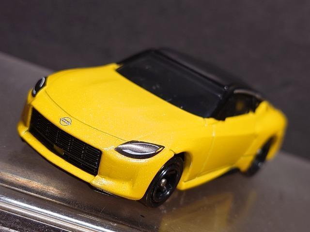 ��������ʎd�l�Ԕ��g�~�J�T�X�����Y�t�F�A���f�B�y�� �� �z�r�[�� 