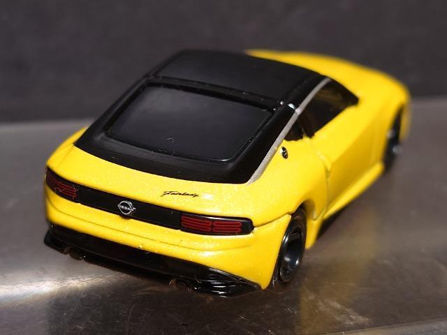 ��������ʎd�l�Ԕ��g�~�J�T�X�����Y�t�F�A���f�B�y�� �� �z�r�[�� 