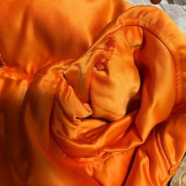 �yMOUSSY / �}�E�W�[�z �V���[�g�� �{���o�[�W���P�b�g�i�t�@�[�t���j�@1 N-2B �t���C�g�W���P�b�g�@MA-1 �Z�� �� �u�����h�� 