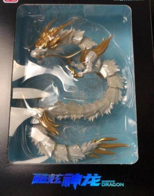 �y���J���z�_�� �E�H���A�[�h���S�� ���� �t�B�M���A ������ �������� �S�֐߉� ���� �E�� ���{�b�g�_�b ���N�� �`���̗�  �� �^�����g�O�b�Y�� 