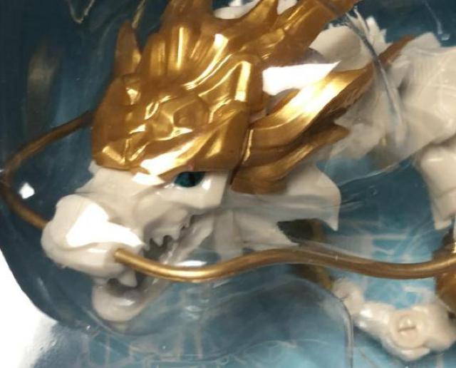 �y���J���z�_�� �E�H���A�[�h���S�� ���� �t�B�M���A ������ �������� �S�֐߉� ���� �E�� ���{�b�g�_�b ���N�� �`���̗� �� �^�����g�O�b�Y�� 