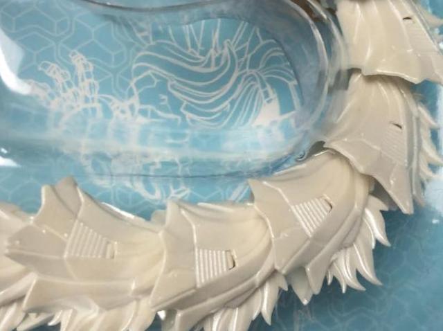 �y���J���z�_�� �E�H���A�[�h���S�� ���� �t�B�M���A ������ �������� �S�֐߉� ���� �E�� ���{�b�g�_�b ���N�� �`���̗� �� �^�����g�O�b�Y�� 