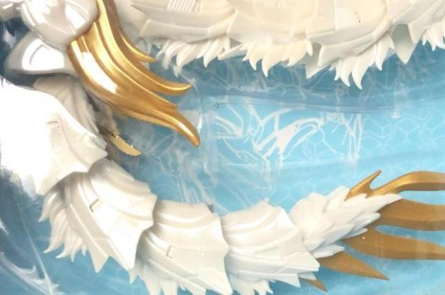 �y���J���z�_�� �E�H���A�[�h���S�� ���� �t�B�M���A ������ �������� �S�֐߉� ���� �E�� ���{�b�g�_�b ���N�� �`���̗� �� �^�����g�O�b�Y�� 