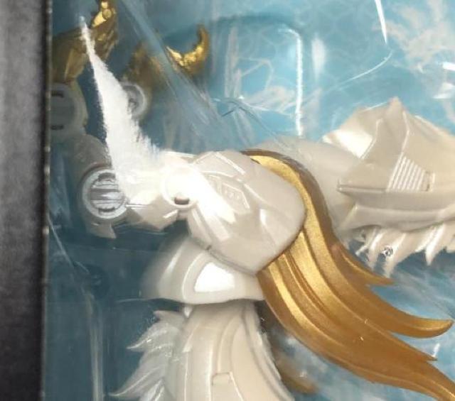 �y���J���z�_�� �E�H���A�[�h���S�� ���� �t�B�M���A ������ �������� �S�֐߉� ���� �E�� ���{�b�g�_�b ���N�� �`���̗� �� �^�����g�O�b�Y�� 