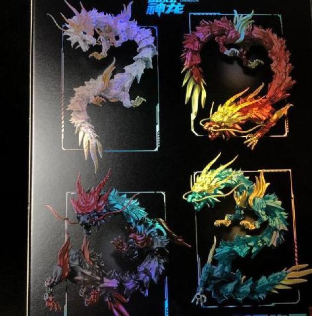 �y���J���z�_�� �E�H���A�[�h���S�� ���� �t�B�M���A ������ �������� �S�֐߉� ���� �E�� ���{�b�g�_�b ���N�� �`���̗� �� �^�����g�O�b�Y�� 