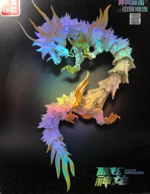 �y���J���z�_�� �E�H���A�[�h���S�� ���� �t�B�M���A ������ �������� �S�֐߉� ���� �E�� ���{�b�g�_�b ���N�� �`���̗� �� �^�����g�O�b�Y�� 