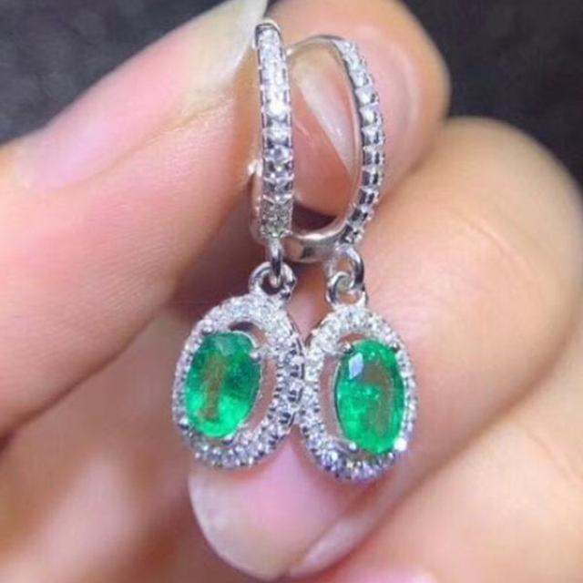 �V�R�G�������h�s�A�X�@4x6mm�@�����@�V�R�@�i�`�������@�A�N�Z�T���[�@�J���[�X�g�[���@��΁@Su_5354  �� �����A�N�Z�T���[/���v�� 