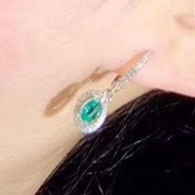 �V�R�G�������h�s�A�X�@4x6mm�@�����@�V�R�@�i�`�������@�A�N�Z�T���[�@�J���[�X�g�[���@��΁@Su_5354 �� �����A�N�Z�T���[/���v�� 