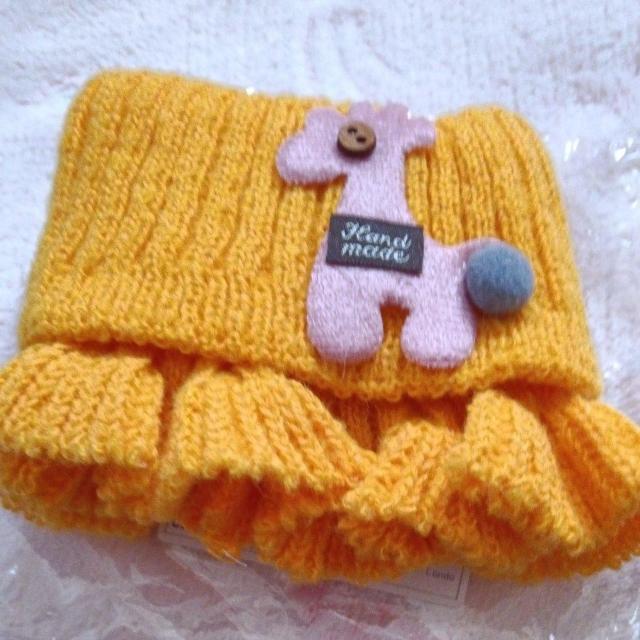 �y�b�g�A�l�b�N�E�H�[�}�[  �� �y�b�g/��|/���|�� 