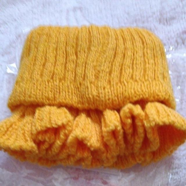 �y�b�g�A�l�b�N�E�H�[�}�[ �� �y�b�g/��|/���|�� 