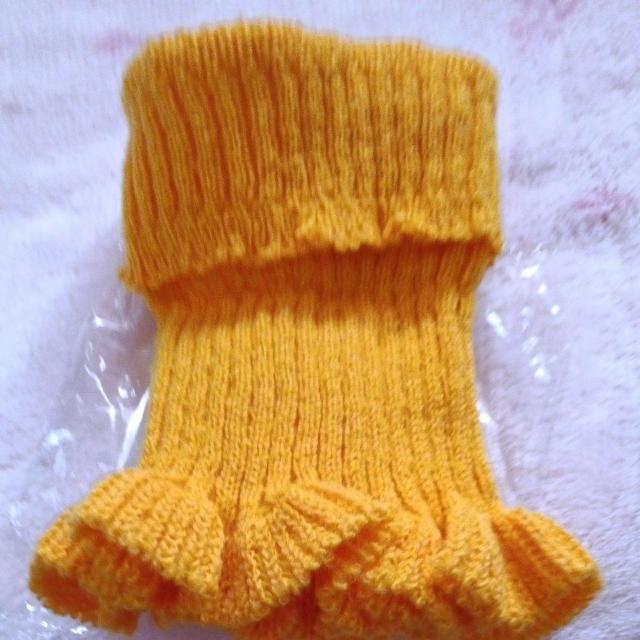 �y�b�g�A�l�b�N�E�H�[�}�[ �� �y�b�g/��|/���|�� 