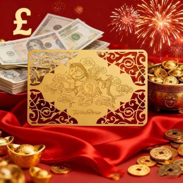 馬年生まれの方も風水開運お守りビジネス成功繁栄福お守り用中国銅製護符幸運チャーム < ホビー 馬年生まれの方も風水開運お守りビジネス成功繁栄福お守り用中国銅製護符幸運チャーム < ホビーの