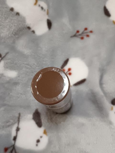 クレイジーペッパー、ペッパー&ハーブ調味料 < グルメ/ドリンク クレイジーペッパー、ペッパー&ハーブ調味料 < グルメ/ドリンクの