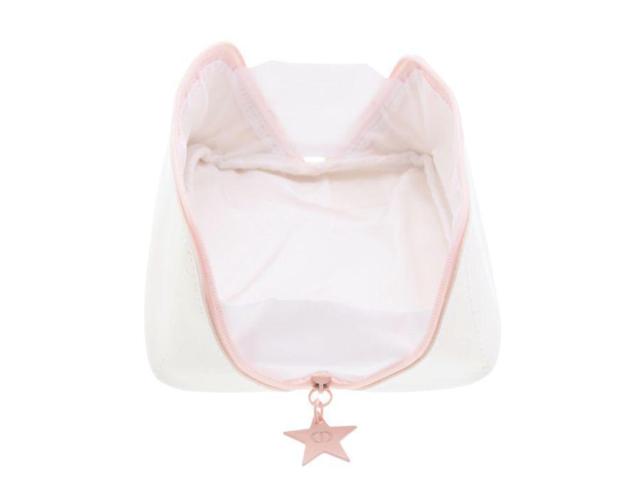 �N���X�`�����f�B�I�[�� �m�x���e�B ���C�h�I�[�v���|�[�` 2021 �X�^�[�`���[�� �z���C�g Dior BEAUTE�y���K�i�z �� �u�����h�� 