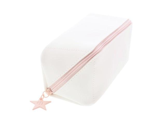 �N���X�`�����f�B�I�[�� �m�x���e�B ���C�h�I�[�v���|�[�` 2021 �X�^�[�`���[�� �z���C�g Dior BEAUTE�y���K�i�z �� �u�����h�� 