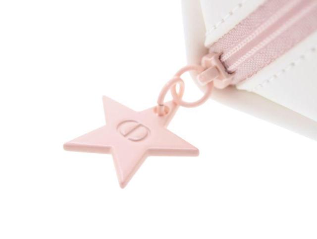 �N���X�`�����f�B�I�[�� �m�x���e�B ���C�h�I�[�v���|�[�` 2021 �X�^�[�`���[�� �z���C�g Dior BEAUTE�y���K�i�z �� �u�����h�� 