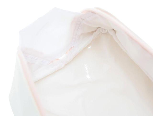 �N���X�`�����f�B�I�[�� �m�x���e�B ���C�h�I�[�v���|�[�` 2021 �X�^�[�`���[�� �z���C�g Dior BEAUTE�y���K�i�z �� �u�����h�� 