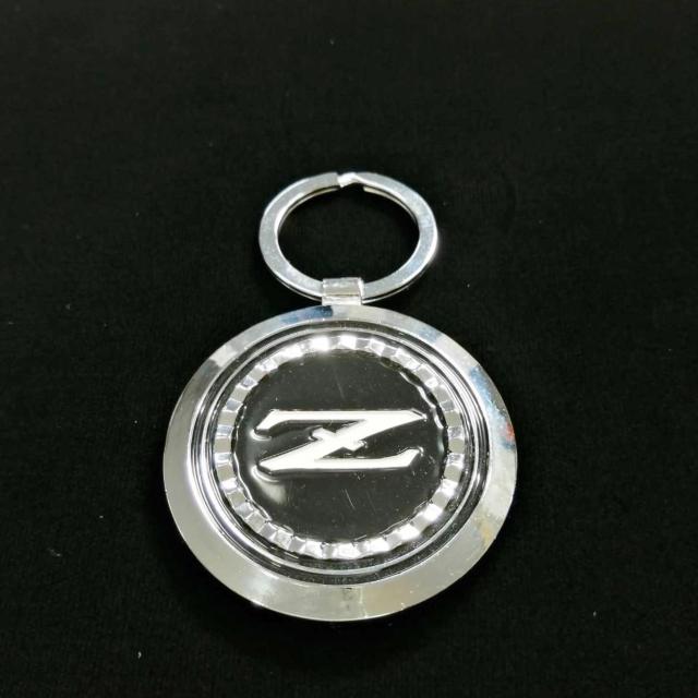 [�V�i] ���Y �t�F�A���f�B Z �L�[�����O  �� �j���t�@�b�V������ 