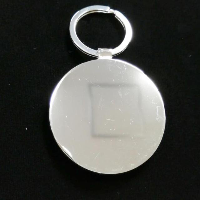 [�V�i] ���Y �t�F�A���f�B Z �L�[�����O �� �j���t�@�b�V������ 