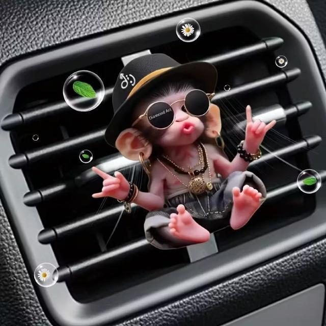 ����������490�~��1�� ���킢���q�b�v�z�b�v�����L�[ �G�A�x���g�t���b�V���i�[�N���b�v�A�A�N����������f�B�t���[�U�[�t�� �� ������/�o�C�N