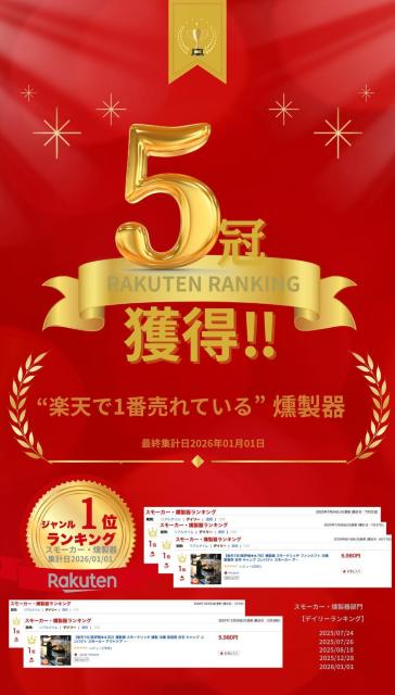 ������ �X���[�N���b�` �u���b�N ���� ���� �ƒ�p ���� �L�����v �X���[�J�[ �����@ �`�b�v2��t�� �t�@���V�t�g �� ���W���[/�X�|�[�c�� 