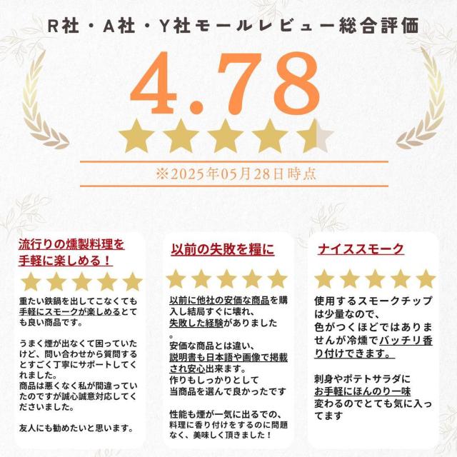 ������ �X���[�N���b�` �u���b�N ���� ���� �ƒ�p ���� �L�����v �X���[�J�[ �����@ �`�b�v2��t�� �t�@���V�t�g �� ���W���[/�X�|�[�c�� 