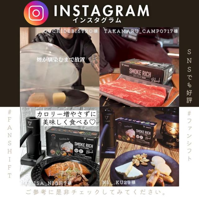 ������ �X���[�N���b�` �u���b�N ���� ���� �ƒ�p ���� �L�����v �X���[�J�[ �����@ �`�b�v2��t�� �t�@���V�t�g �� ���W���[/�X�|�[�c�� 