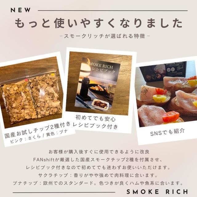 ������ �X���[�N���b�` �u���b�N ���� ���� �ƒ�p ���� �L�����v �X���[�J�[ �����@ �`�b�v2��t�� �t�@���V�t�g �� ���W���[/�X�|�[�c�� 