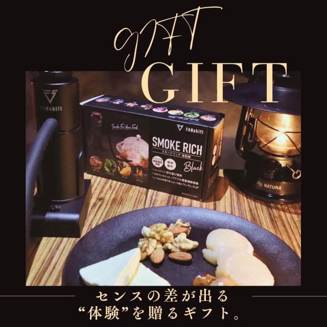 ������ �X���[�N���b�` �u���b�N ���� ���� �ƒ�p ���� �L�����v �X���[�J�[ �����@ �`�b�v2��t�� �t�@���V�t�g �� ���W���[/�X�|�[�c�� 