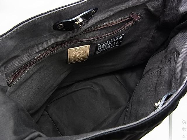 500円スタ【正規品】russet ラシットTHE CLOUDS NYLON ショルダーバッグ ブラック ボディバッグ < ブランド 500円スタ【正規品】russet ラシットTHE CLOUDS NYLON ショルダーバッグ ブラック ボディバッグ < ブランドの