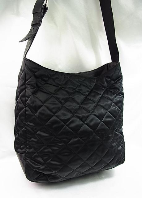 500円スタ【正規品】russet ラシットTHE CLOUDS NYLON ショルダーバッグ ブラック ボディバッグ < ブランド 500円スタ【正規品】russet ラシットTHE CLOUDS NYLON ショルダーバッグ ブラック ボディバッグ < ブランドの