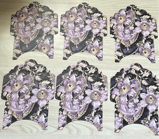 �~�j�����f�ށ@6��  �� �y�b�g/��|/���|�� 