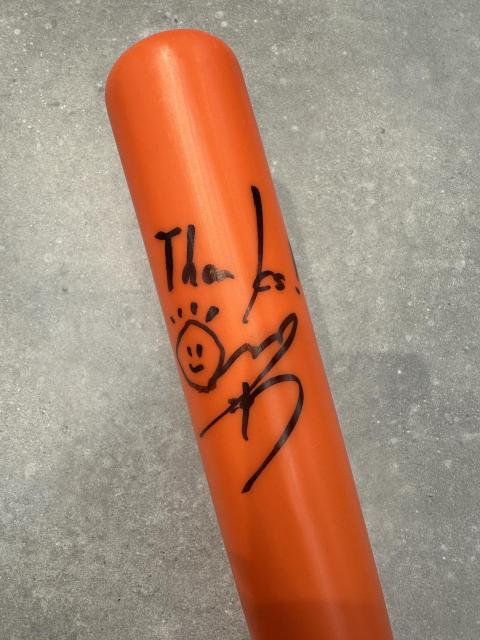 �y���ዾ�����z�P�c�o�b�g�p�o�b�g�i�T�C�����j �� �^�����g�O�b�Y�� 