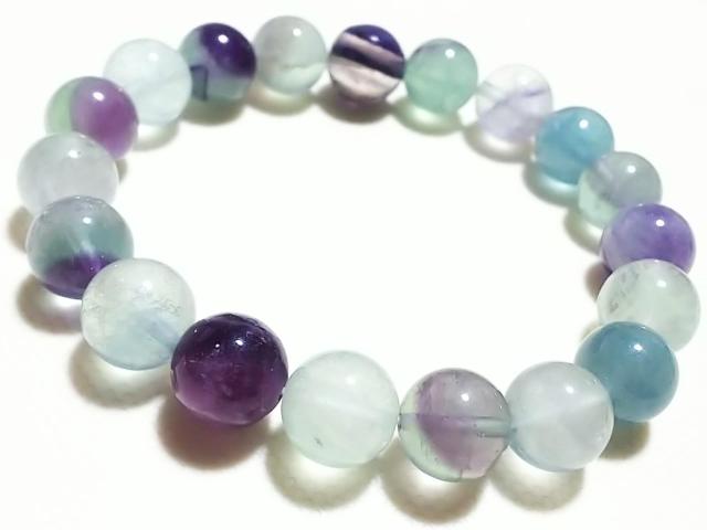 �V�R�΁��t���[���C�g�@�P�O�����@�u���X  �� �����A�N�Z�T���[/���v�� 