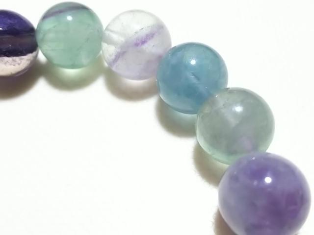 �V�R�΁��t���[���C�g�@�P�O�����@�u���X �� �����A�N�Z�T���[/���v�� 